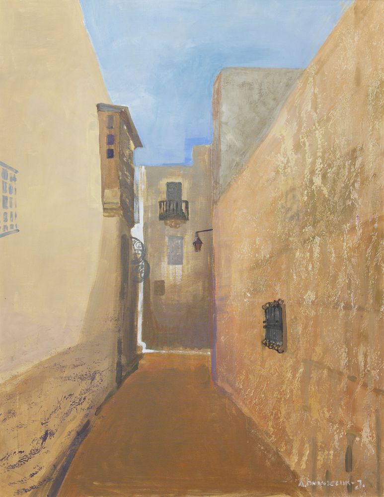 Malta